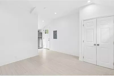 69 Halsey Street, Southampton, NY 11968 - Photo 25