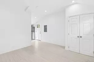 69 Halsey St, Southampton, NY 11968 - Photo 25