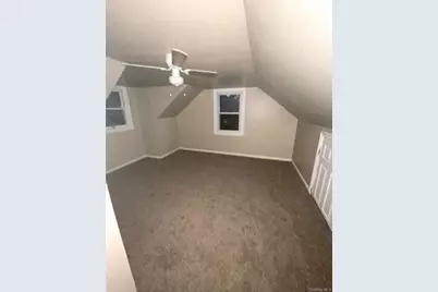 79 Church Drive, Mastic Beach, NY 11951 - Photo 3