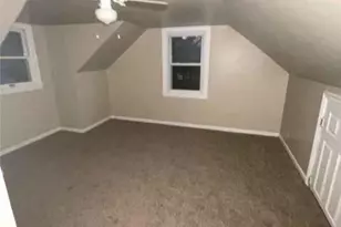 79 Church Dr, Mastic Beach, NY 11951 - Photo 3