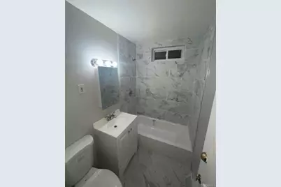 79 Church Drive, Mastic Beach, NY 11951 - Photo 5