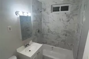 79 Church Dr, Mastic Beach, NY 11951 - Photo 5