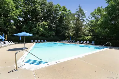 154 Hidden Ridge Drive, Syosset, NY 11791 - Photo 29