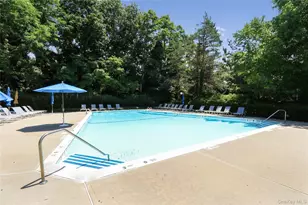 154 Hidden Ridge Dr, Syosset, NY 11791 - Photo 29