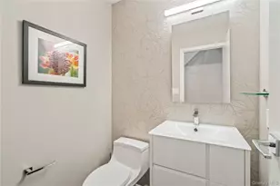 154 Hidden Ridge Dr, Syosset, NY 11791 - Photo 13