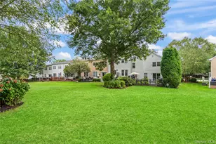 154 Hidden Ridge Dr, Syosset, NY 11791 - Photo 25