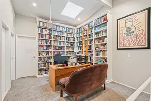 154 Hidden Ridge Dr, Syosset, NY 11791 - Photo 17