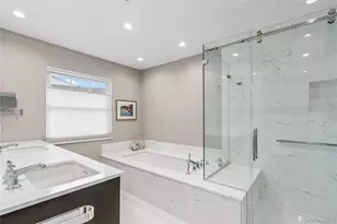 154 Hidden Ridge Dr, Syosset, NY 11791 - Photo 15