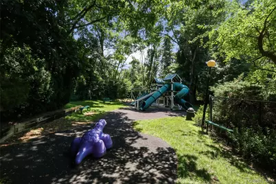 154 Hidden Ridge Drive, Syosset, NY 11791 - Photo 31