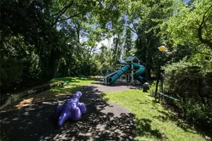 154 Hidden Ridge Dr, Syosset, NY 11791 - Photo 31