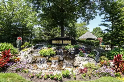 154 Hidden Ridge Drive, Syosset, NY 11791 - Photo 33