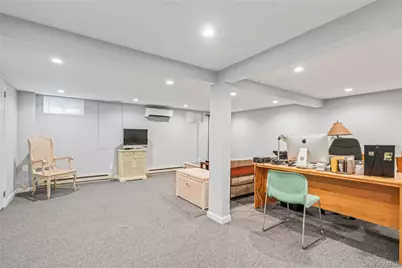 154 Hidden Ridge Drive, Syosset, NY 11791 - Photo 21