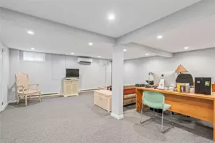 154 Hidden Ridge Dr, Syosset, NY 11791 - Photo 21