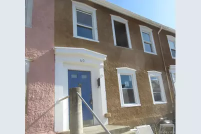 60 Schneider Avenue, Highland Falls, NY 10928 - Photo 5