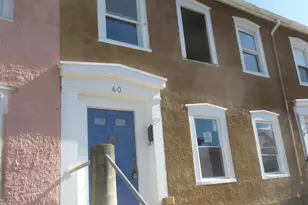 60 Schneider Ave, Highland Falls, NY 10928 - Photo 5