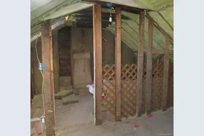 60 Schneider Avenue, Highland Falls, NY 10928 - Photo 3