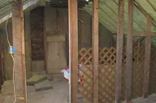 60 Schneider Ave, Highland Falls, NY 10928 - Photo 3