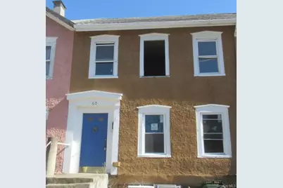 60 Schneider Avenue, Highland Falls, NY 10928 - Photo 1