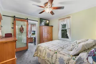 22 Third Ave, Central Islip, NY 11722 - Photo 7