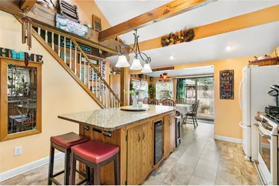 22 3rd Avenue, Central Islip, NY 11722 - Photo 5