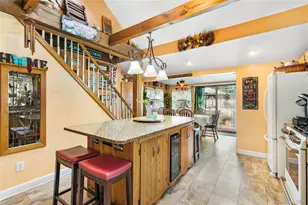 22 Third Ave, Central Islip, NY 11722 - Photo 5