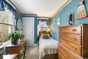 22 Third Ave, Central Islip, NY 11722 - Photo 9