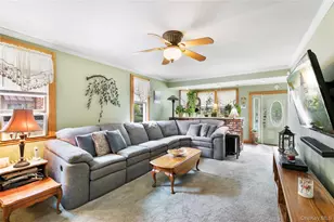 22 Third Ave, Central Islip, NY 11722 - Photo 3