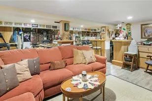 22 Third Ave, Central Islip, NY 11722 - Photo 11