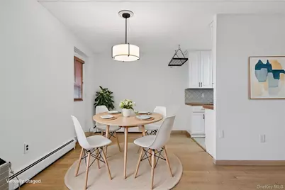 135 Post Avenue #5T, Westbury, NY 11590 - Photo 7