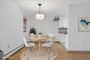 135 Post Ave, Westbury, NY 11590 - Photo 7