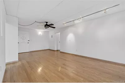 135 Post Avenue #5T, Westbury, NY 11590 - Photo 11