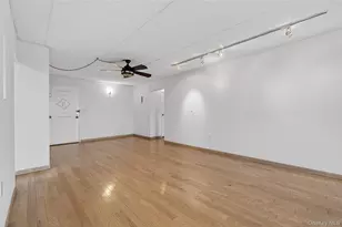 135 Post Ave, Westbury, NY 11590 - Photo 11