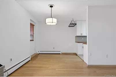 135 Post Avenue #5T, Westbury, NY 11590 - Photo 15