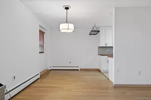 135 Post Ave, Westbury, NY 11590 - Photo 15