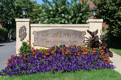 135 Post Avenue #5T, Westbury, NY 11590 - Photo 1