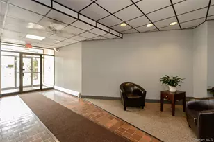 135 Post Ave, Westbury, NY 11590 - Photo 3