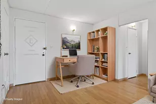 135 Post Ave, Westbury, NY 11590 - Photo 5