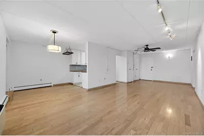 135 Post Avenue #5T, Westbury, NY 11590 - Photo 13