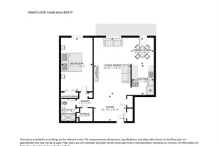 135 Post Ave, Westbury, NY 11590 - Photo 25