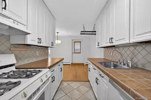 135 Post Ave, Westbury, NY 11590 - Photo 19