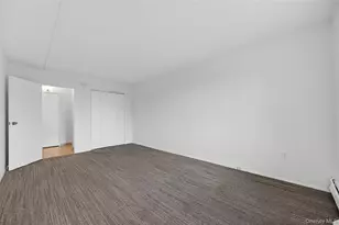 135 Post Ave, Westbury, NY 11590 - Photo 21