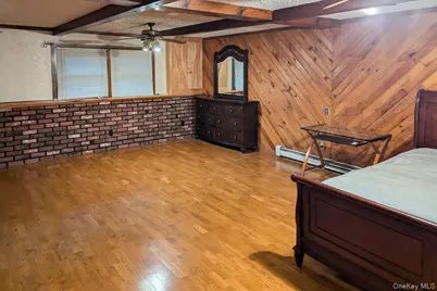 56 Daley Road, Poughkeepsie, NY 12603 - Photo 25