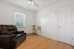 56 Daley Rd, Poughkeepsie, NY 12603 - Photo 19