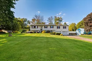 56 Daley Rd, Poughkeepsie, NY 12603 - Photo 3