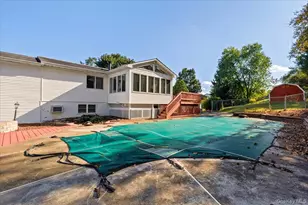 56 Daley Rd, Poughkeepsie, NY 12603 - Photo 33