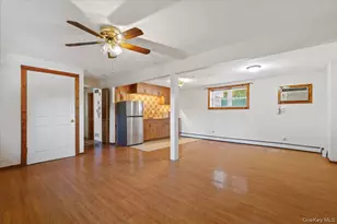 56 Daley Rd, Poughkeepsie, NY 12603 - Photo 23