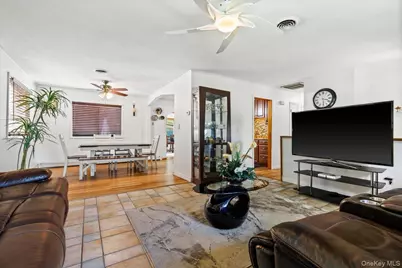 56 Daley Road, Poughkeepsie, NY 12603 - Photo 7