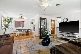 56 Daley Rd, Poughkeepsie, NY 12603 - Photo 7