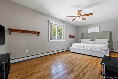 56 Daley Road, Poughkeepsie, NY 12603 - Photo 15