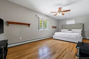 56 Daley Rd, Poughkeepsie, NY 12603 - Photo 15